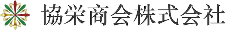 ロゴ